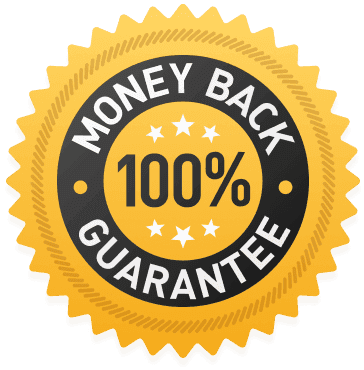 The Shingles Solution Moneyback Guarantee